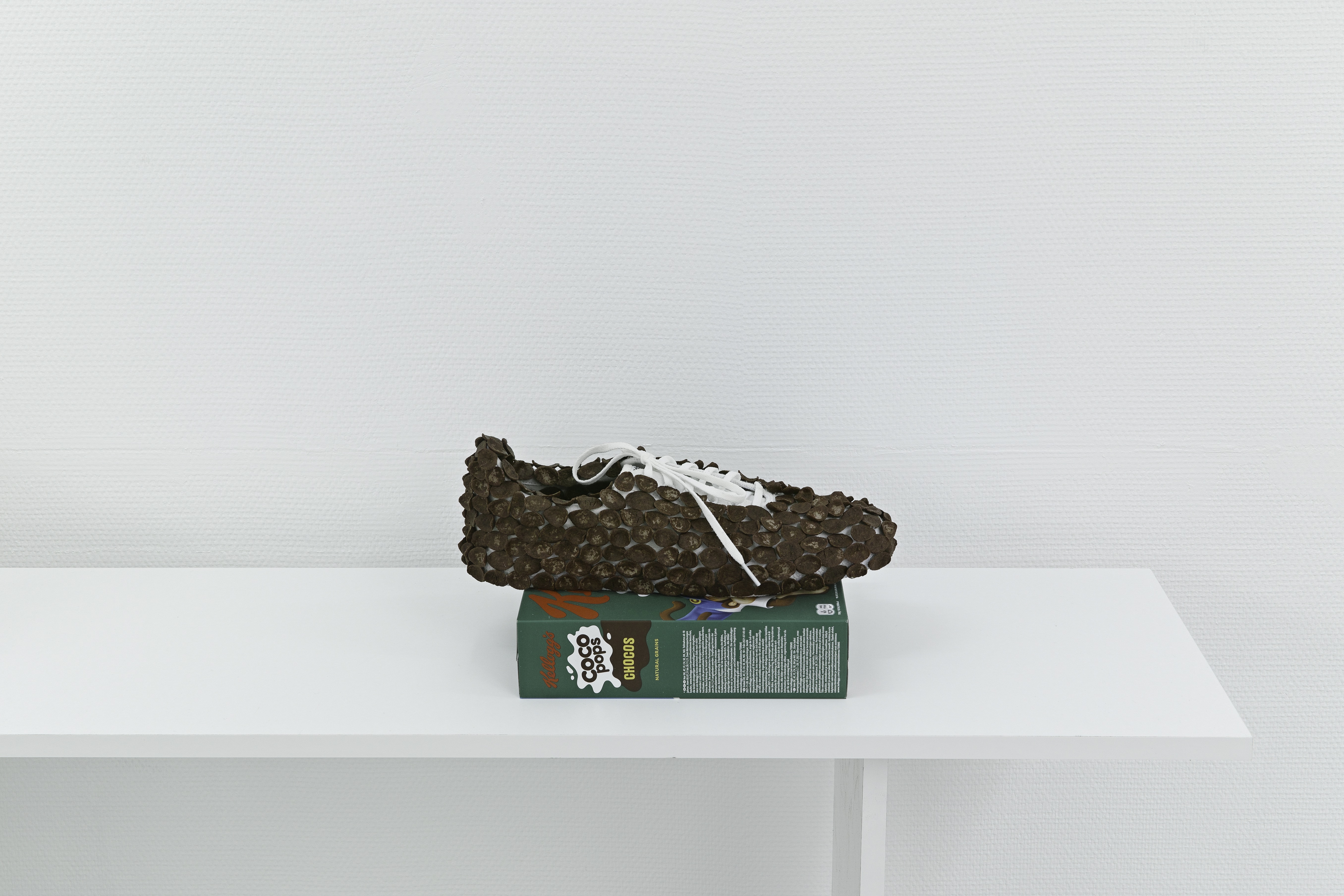 lvg coco pops sneaker 2021